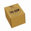 SH-02M4SET-FIVE COLORS BAS-IP MIFARE Keychain - Five Colors